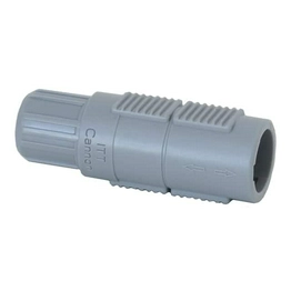 PLC1G823009 ITT