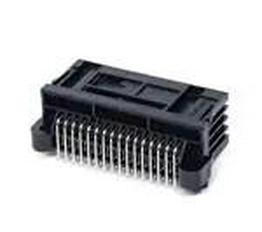 TE Connectivity 969599-1 image