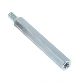 4599-1032-S-12 RAF Electronic Hardware