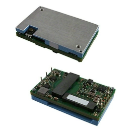 QBVW033A0B964-HZ OMNION POWER