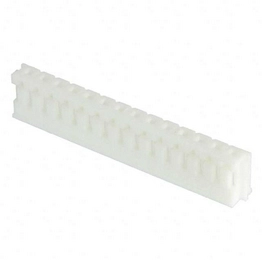 TE Connectivity 1-440133-4 image