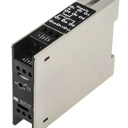 RS 4662270 image