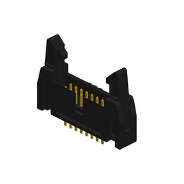 3010-16-001-13-00 CNC Technology