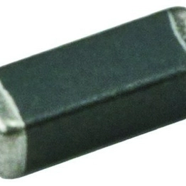 Murata Manufacturing BLM41PG102SN1L image