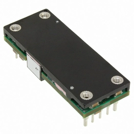 UIE48T24050-PDABG BEL POWER