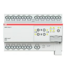 2CDG110245R0011 SAH/S16.6.7.1 ABB