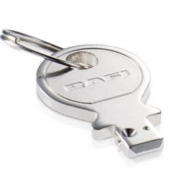 SIEMENS 6AV6881-4AR23-1AA0 image