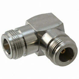 172365 Amphenol