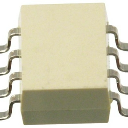 TOSHIBA TLP2405(F) image