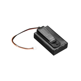 3286 Adafruit