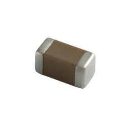 Murata Manufacturing GRM21B5C2E682JWAAL image