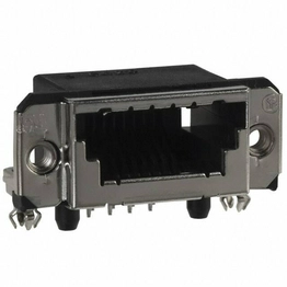 1-943036-3 TE Connectivity