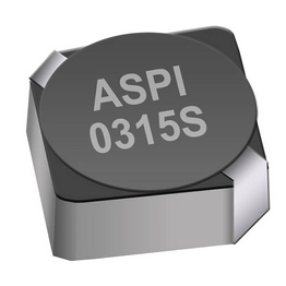 ABRACON ASPI-0315S-150M-T image