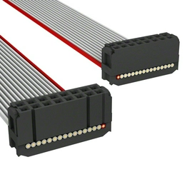 A3AAH-1636G TE Connectivity