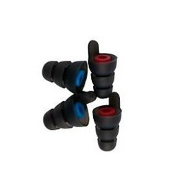 1034211-IE Honeywell
