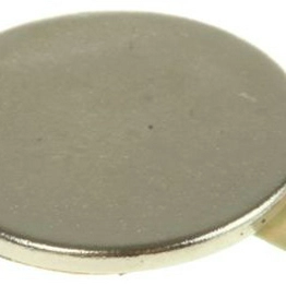 N853S Eclipse Magnetics