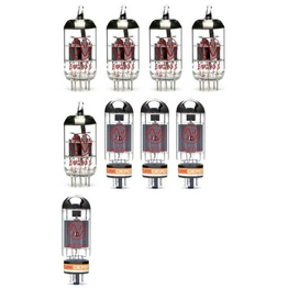 325STANDARD_TUBE_SET TUBEDEPOT
