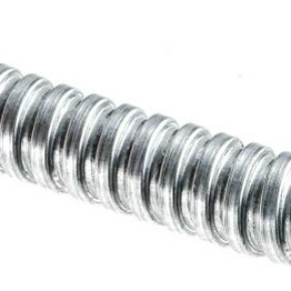 7TCA296010R0032  S16/10M Adaptaflex