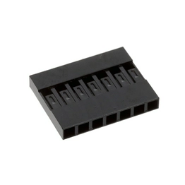 65039-030ELF Amphenol