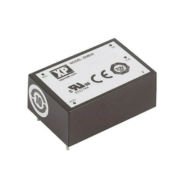 EME05US48 XP Power