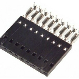 TE Connectivity 5-103957-8 image