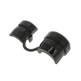 HEYCO 1254 image