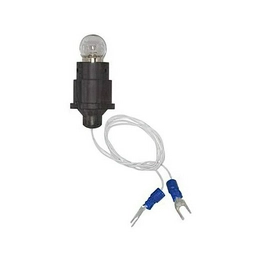 WW-1JGC-5 International Lighting