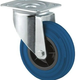 8470PID080P62 TENTE
