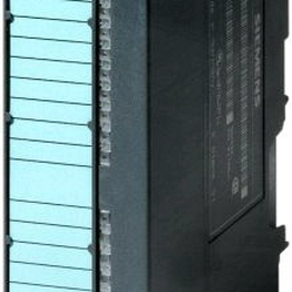 6AG1332-5HB01-2AB0 SIEMENS