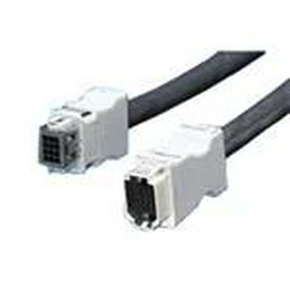 molex 558365001 image