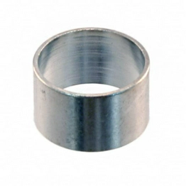 61030000056 HARTING