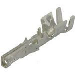 molex 0430300002 image