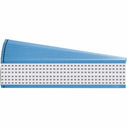 BRADY WM-S1-PK image