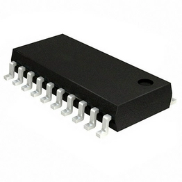 ZABG6004Q20TC DIODES