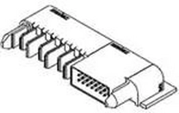 464371003 molex
