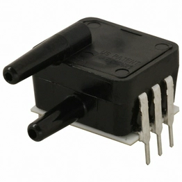 SDX100D4 Honeywell