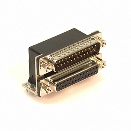 NorComp 189-025-413R571 image