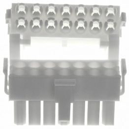 794202-1 TE Connectivity