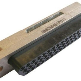 8MCNH51P011B Souriau-Sunbank