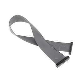 samtec TCSD-10-D-10.00-01-N image