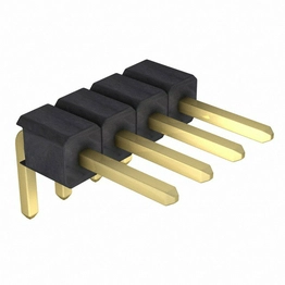 preci-dip 880-70-004-20-001101 image
