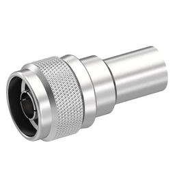 R161088000 Radiall