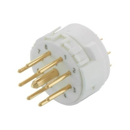 HARTING 09151092602 image