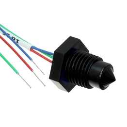 SST Sensing LLC710D3LSH image