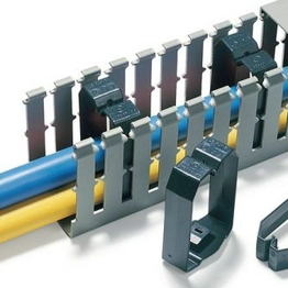 181-50690 HellermannTyton