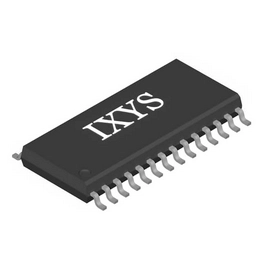 LF2136BTR IXYS