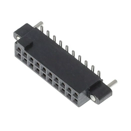 samtec SFM-110-02-S-D-SN image