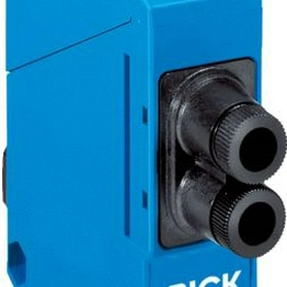 6009504 SICK