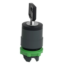 ZB5AG05 Schneider Electric