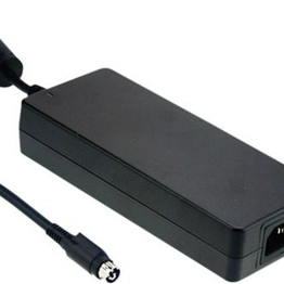 Mean-Well USA, Inc. GST160A12-R7B image